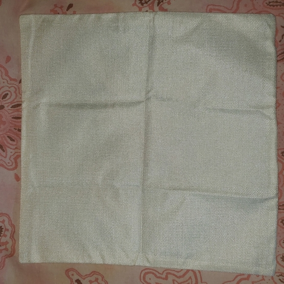 Show Jumping Horse Pillow Cover Equestrian English Riding - Picture 6 of 9